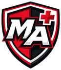 logo Mamut Albino Conversor de imágenes